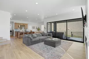 5872 N Valley View Rd W, Lehi, UT 84043 - Photo 7