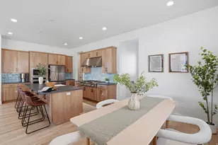 5872 N Valley View Rd W, Lehi, UT 84043 - Photo 15