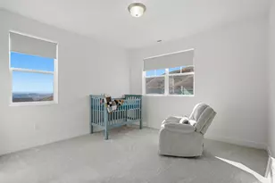 5872 N Valley View Rd W, Lehi, UT 84043 - Photo 31
