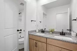5872 N Valley View Rd W, Lehi, UT 84043 - Photo 41