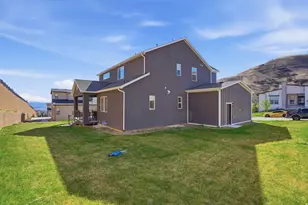 5872 N Valley View Rd W, Lehi, UT 84043 - Photo 47