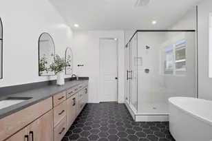 5872 N Valley View Rd W, Lehi, UT 84043 - Photo 25