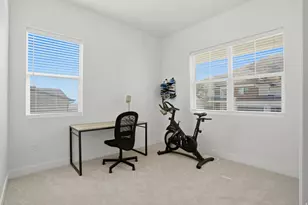 5872 N Valley View Rd W, Lehi, UT 84043 - Photo 35