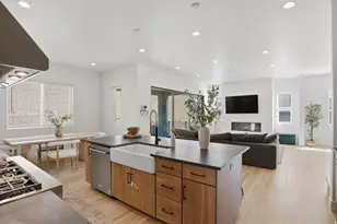 5872 N Valley View Rd W, Lehi, UT 84043 - Photo 17