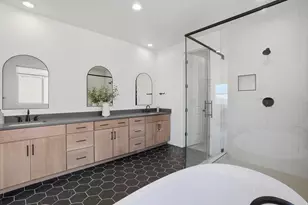 5872 N Valley View Rd W, Lehi, UT 84043 - Photo 27