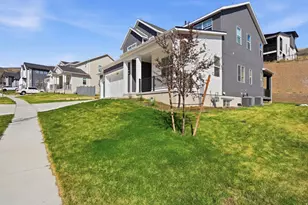 5872 N Valley View Rd W, Lehi, UT 84043 - Photo 3