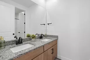 5872 N Valley View Rd W, Lehi, UT 84043 - Photo 33