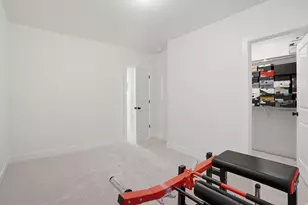 5872 N Valley View Rd W, Lehi, UT 84043 - Photo 43