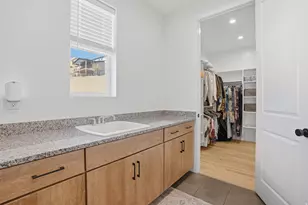 5872 N Valley View Rd W, Lehi, UT 84043 - Photo 29