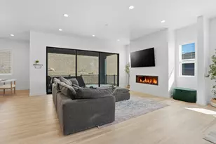 5872 N Valley View Rd W, Lehi, UT 84043 - Photo 11