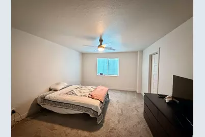 3416 W 3950 S, West Haven, UT 84401 - Photo 9