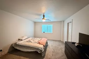 3416 W 3950 S, West Haven, UT 84401 - Photo 9