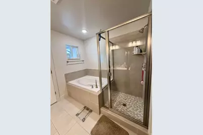 3416 W 3950 S, West Haven, UT 84401 - Photo 13