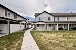 3416 W 3950 S, West Haven, UT 84401 - Photo 25