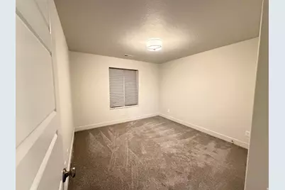 3416 W 3950 S, West Haven, UT 84401 - Photo 15