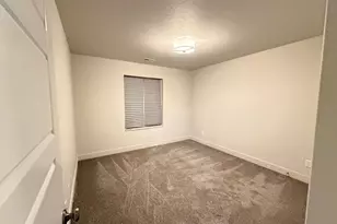 3416 W 3950 S, West Haven, UT 84401 - Photo 15
