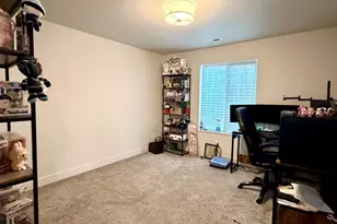 3416 W 3950 S, West Haven, UT 84401 - Photo 11