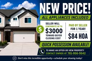 3416 W 3950 S, West Haven, UT 84401 - Photo 1