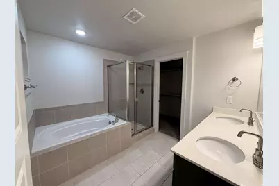 3416 W 3950 S, West Haven, UT 84401 - Photo 13
