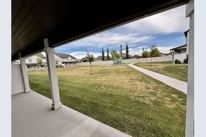 3416 W 3950 S, West Haven, UT 84401 - Photo 23