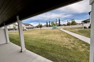 3416 W 3950 S, West Haven, UT 84401 - Photo 23