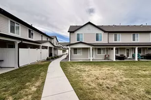 3416 W 3950 S, West Haven, UT 84401 - Photo 27
