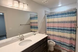 3416 W 3950 S, West Haven, UT 84401 - Photo 11