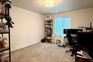 3416 W 3950 S, West Haven, UT 84401 - Photo 17