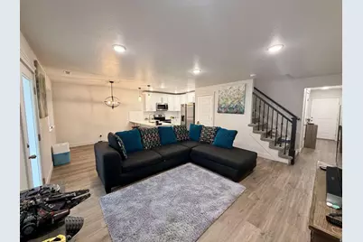 3416 W 3950 S, West Haven, UT 84401 - Photo 5