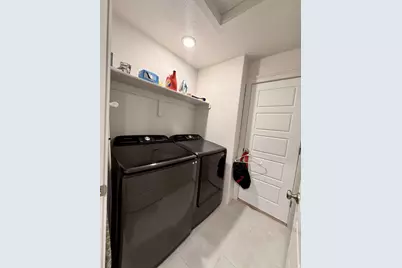 3416 W 3950 S, West Haven, UT 84401 - Photo 21