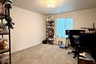 3416 W 3950 S, West Haven, UT 84401 - Photo 17