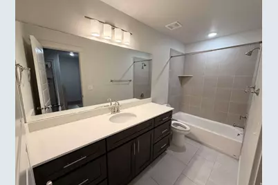 3416 W 3950 S, West Haven, UT 84401 - Photo 19