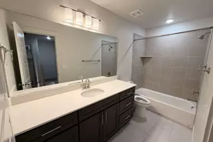 3416 W 3950 S, West Haven, UT 84401 - Photo 19