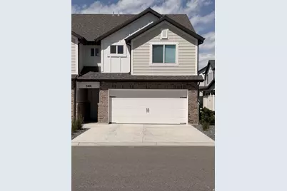 3416 W 3950 S, West Haven, UT 84401 - Photo 1