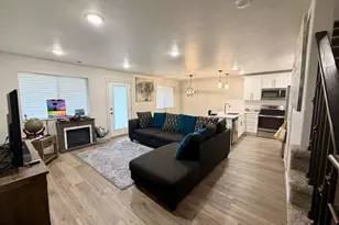 3416 W 3950 S, West Haven, UT 84401 - Photo 3