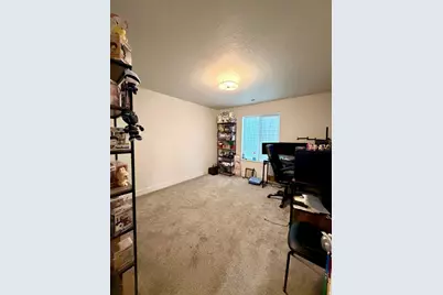 3416 W 3950 S, West Haven, UT 84401 - Photo 17