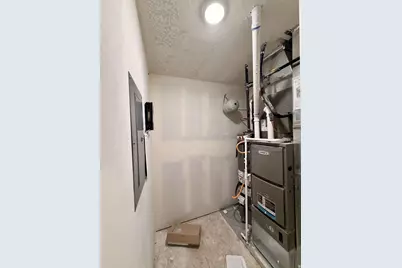 3416 W 3950 S, West Haven, UT 84401 - Photo 21