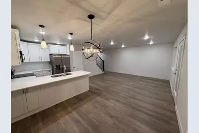 3416 W 3950 S, West Haven, UT 84401 - Photo 7