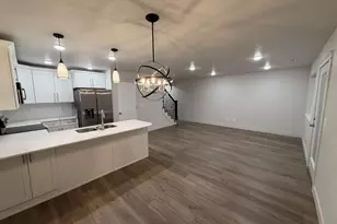 3416 W 3950 S, West Haven, UT 84401 - Photo 7