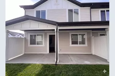 3416 W 3950 S, West Haven, UT 84401 - Photo 23