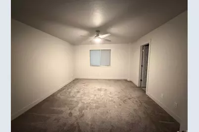 3416 W 3950 S, West Haven, UT 84401 - Photo 11