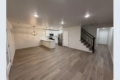 3416 W 3950 S, West Haven, UT 84401 - Photo 5
