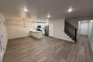 3416 W 3950 S, West Haven, UT 84401 - Photo 5