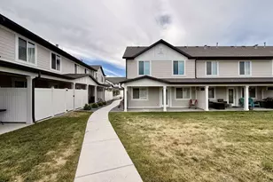 3416 W 3950 S, West Haven, UT 84401 - Photo 25