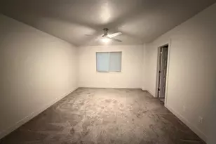 3416 W 3950 S, West Haven, UT 84401 - Photo 11
