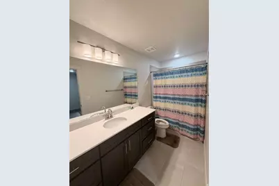 3416 W 3950 S, West Haven, UT 84401 - Photo 19