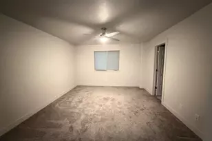 3416 W 3950 S, West Haven, UT 84401 - Photo 11