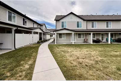 3416 W 3950 S, West Haven, UT 84401 - Photo 25