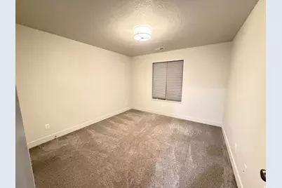 3416 W 3950 S, West Haven, UT 84401 - Photo 17