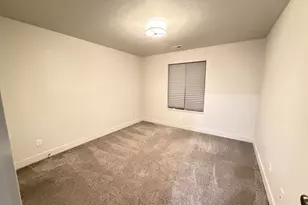 3416 W 3950 S, West Haven, UT 84401 - Photo 17